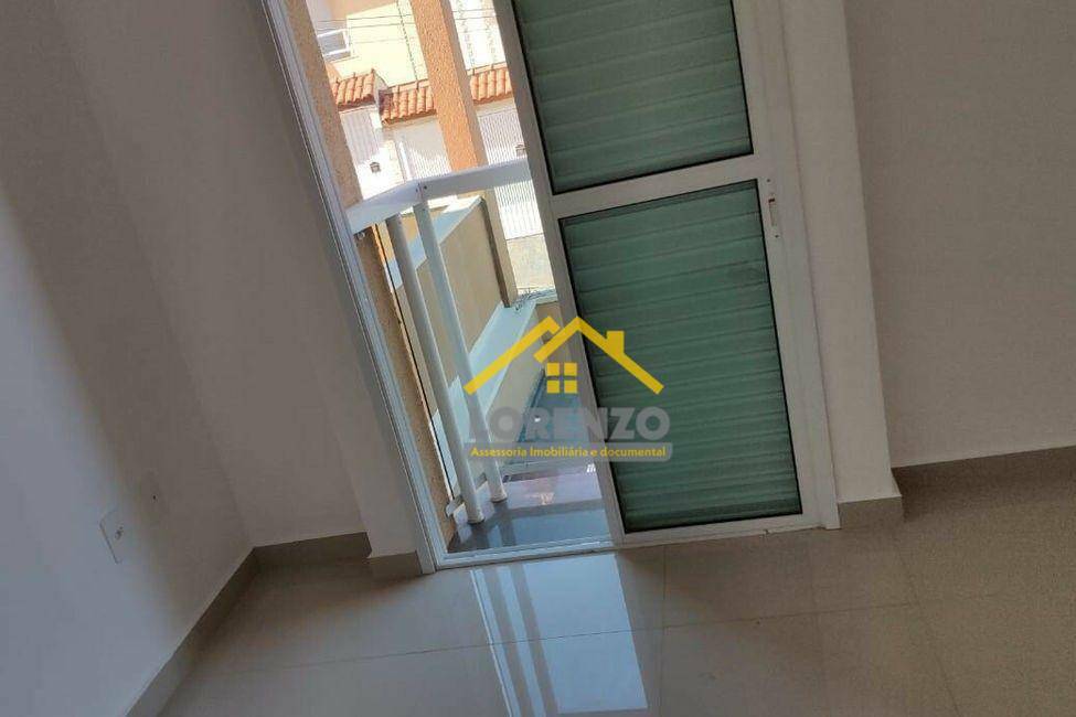 Cobertura à venda com 2 quartos, 98m² - Foto 11