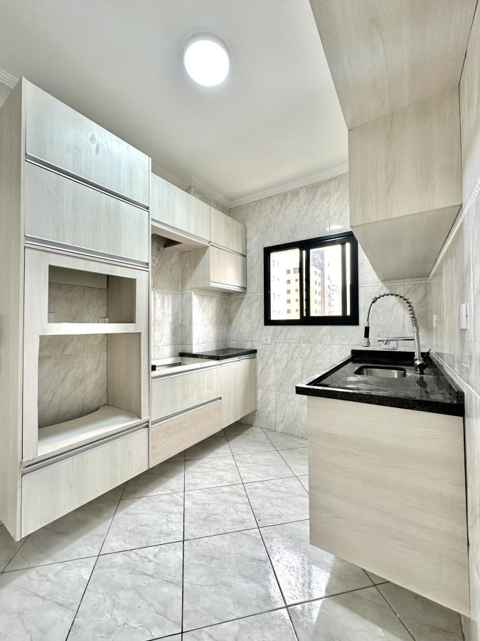 Apartamento à venda com 2 quartos, 90m² - Foto 15