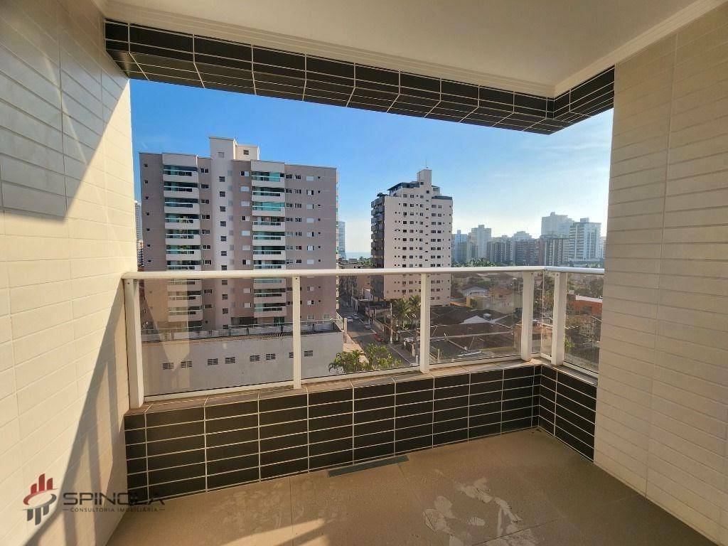 Apartamento à venda com 3 quartos, 126m² - Foto 17