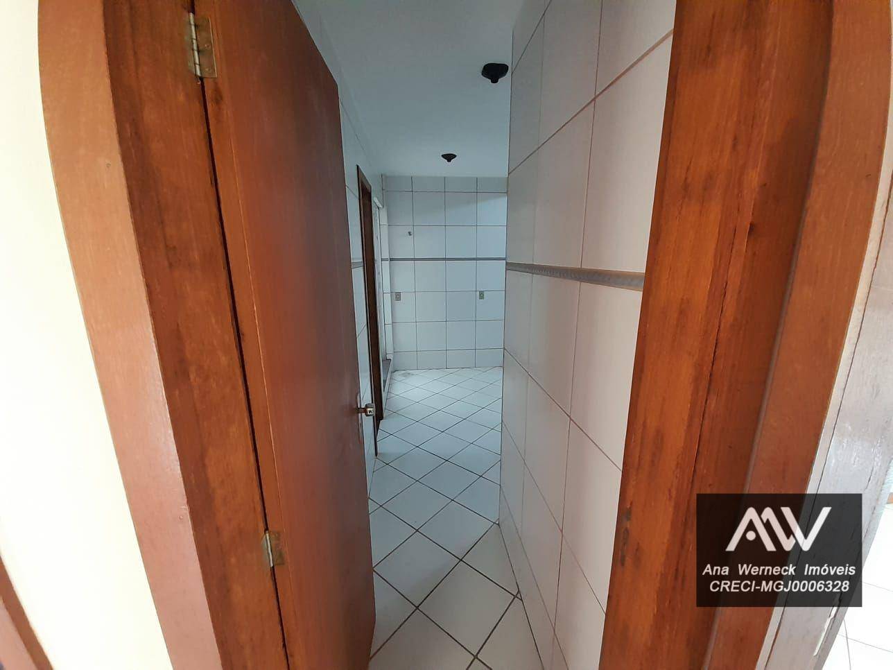 Apartamento à venda com 2 quartos, 67m² - Foto 10