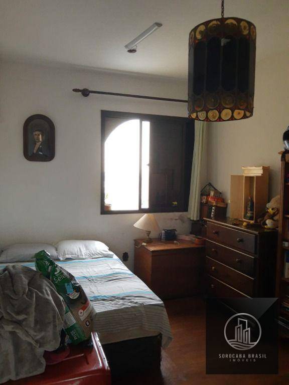 Apartamento à venda com 3 quartos, 299m² - Foto 27