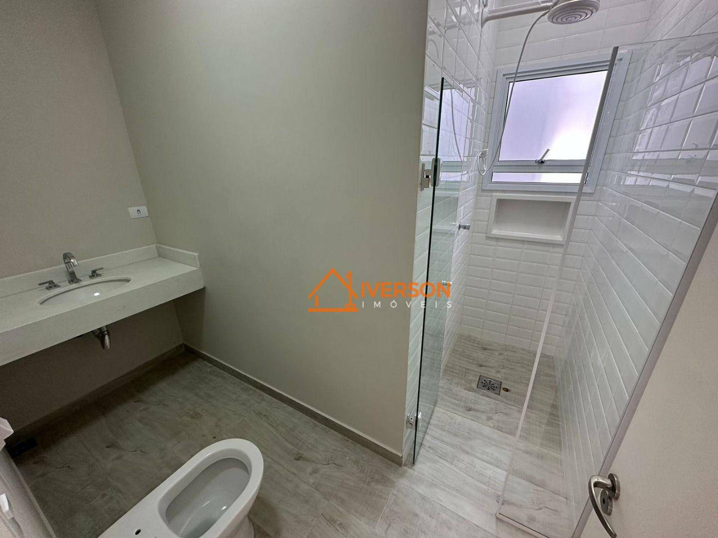 Casa à venda com 3 quartos, 150m² - Foto 16