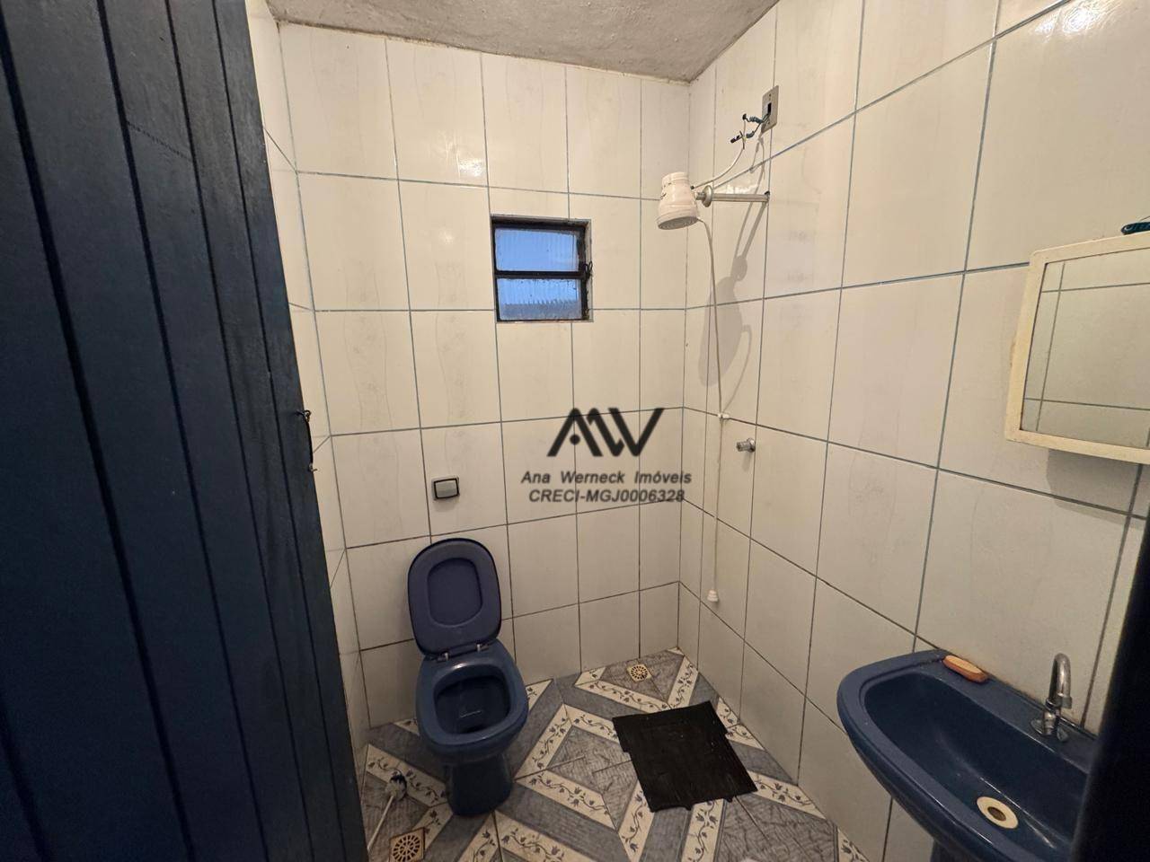 Casa à venda com 2 quartos, 85m² - Foto 8