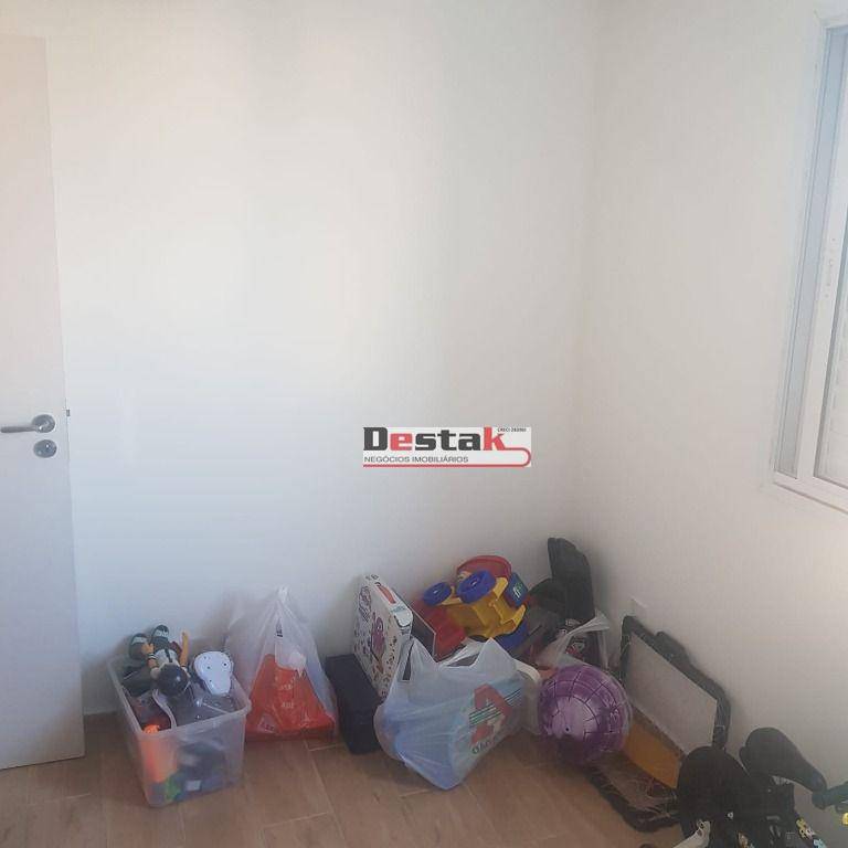 Apartamento à venda com 2 quartos, 54m² - Foto 33