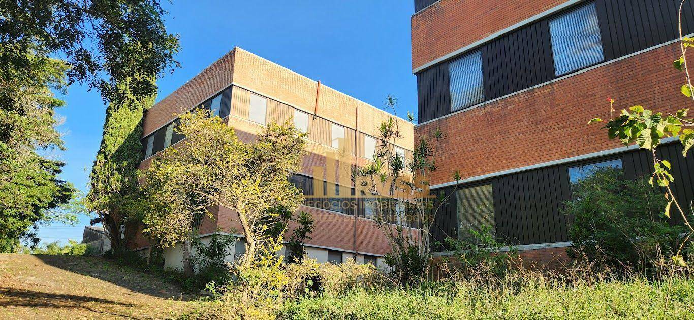 Depósito-Galpão-Armazém à venda e aluguel, 7267m² - Foto 44
