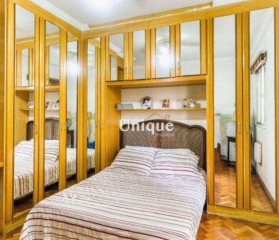 Apartamento à venda com 3 quartos, 300m² - Foto 20