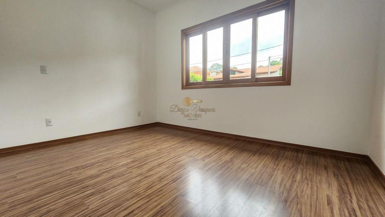 Casa de Condomínio à venda com 3 quartos, 156m² - Foto 8