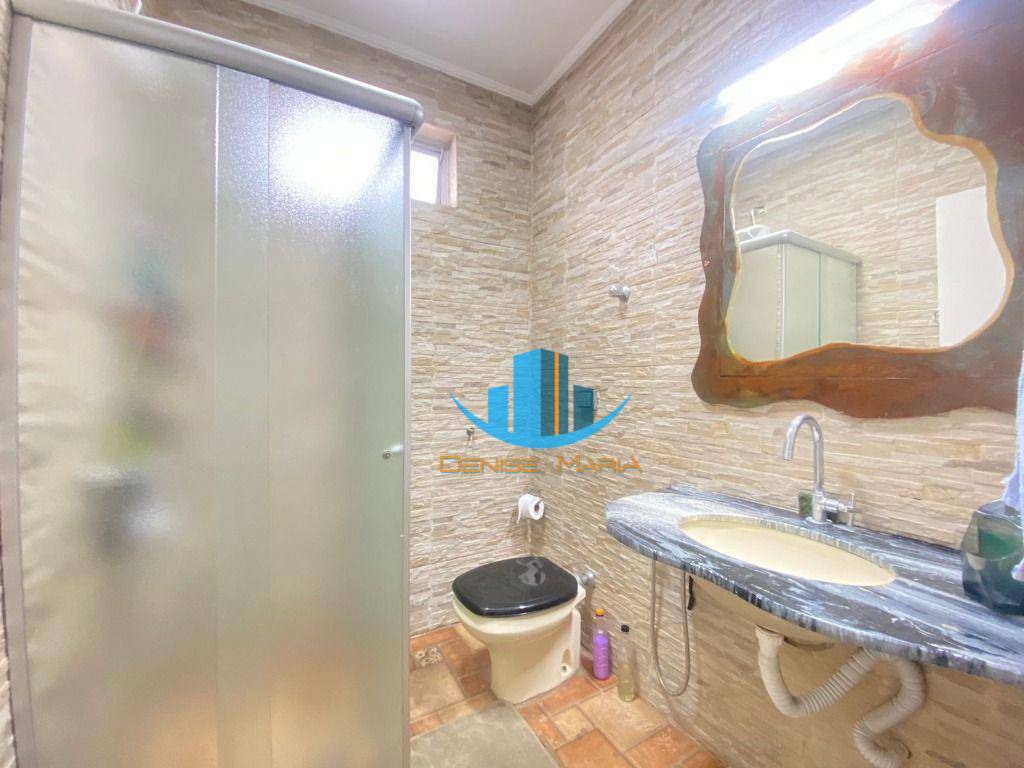 Apartamento à venda com 2 quartos, 89m² - Foto 11