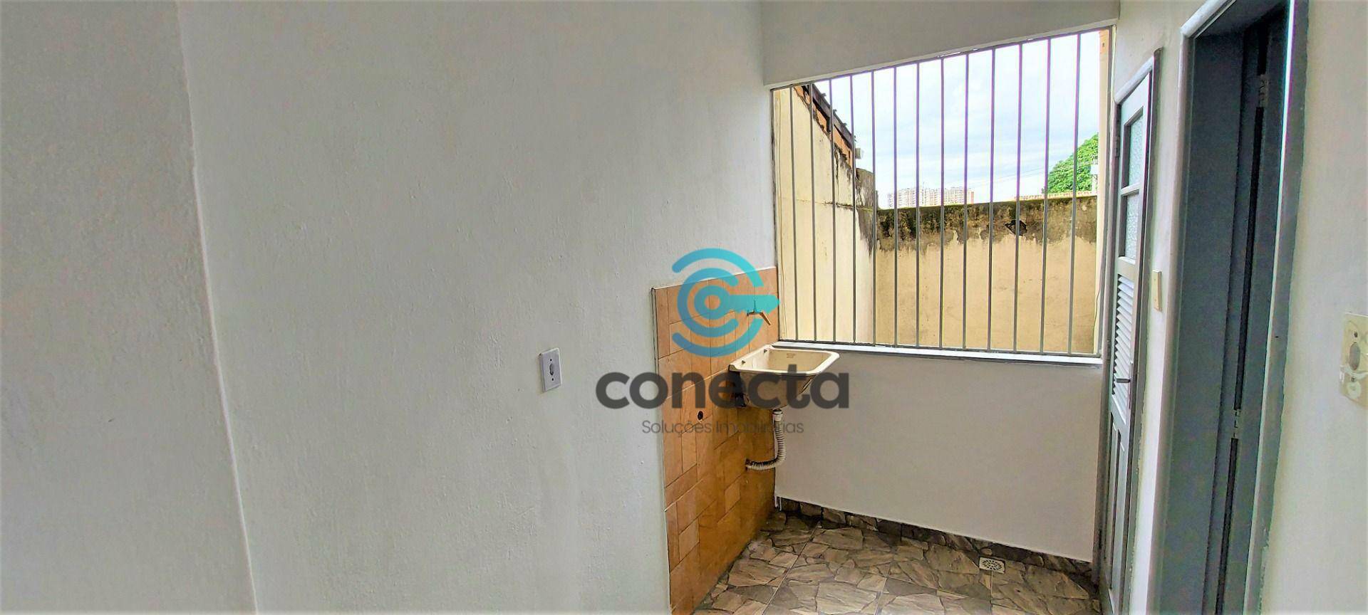 Apartamento à venda com 2 quartos, 81m² - Foto 9