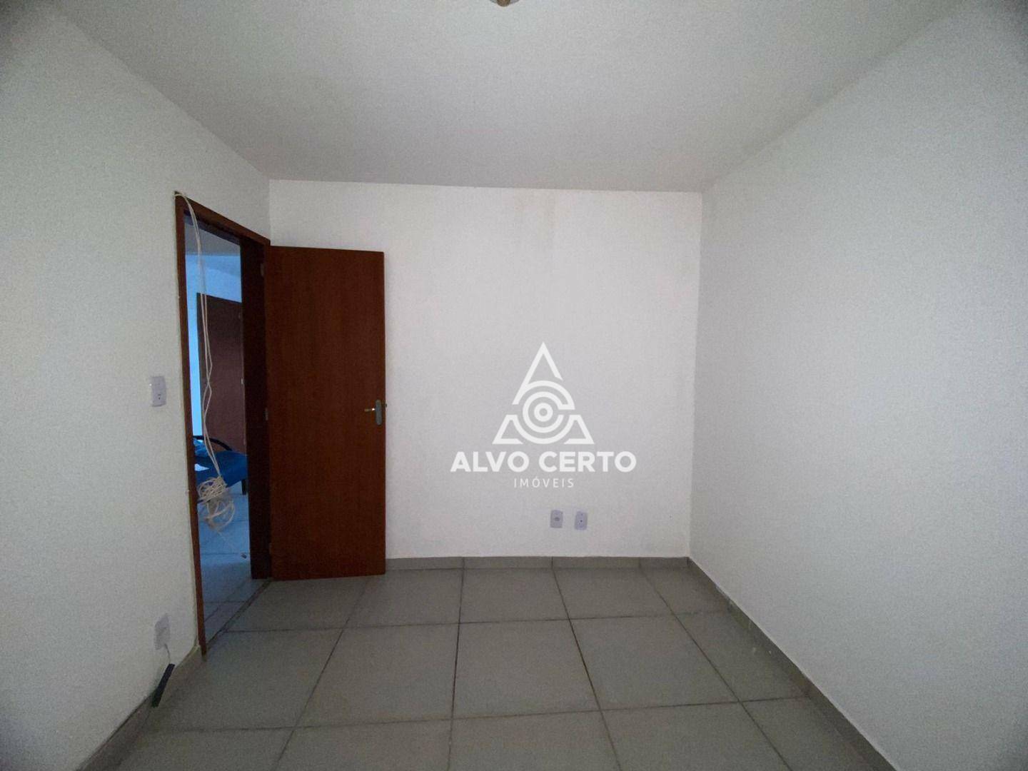 Apartamento à venda e aluguel com 2 quartos - Foto 5