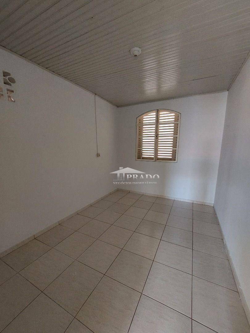 Casa à venda com 3 quartos, 150m² - Foto 15