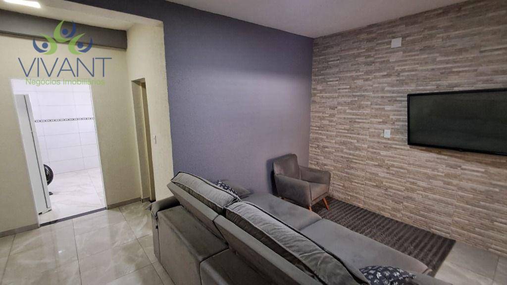 Sobrado à venda com 4 quartos, 169m² - Foto 23