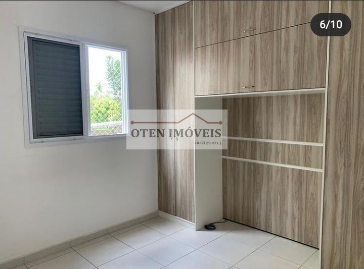 Apartamento para alugar com 2 quartos, 54m² - Foto 8