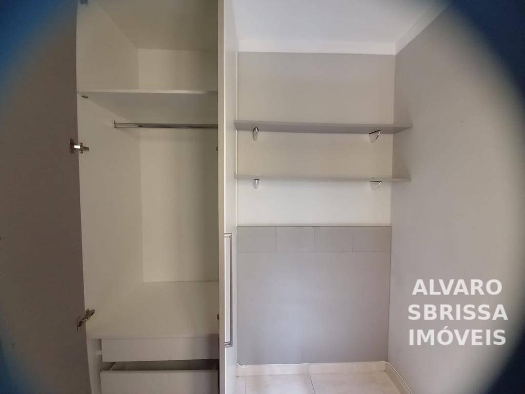 Apartamento à venda com 2 quartos, 125m² - Foto 9