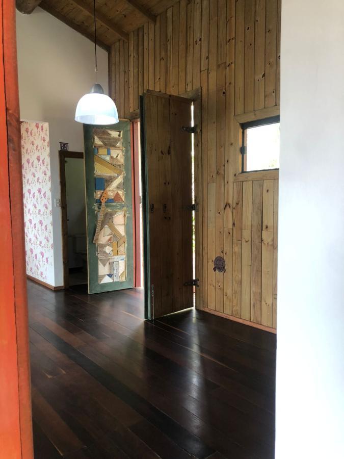 Casa à venda com 4 quartos, 222m² - Foto 4