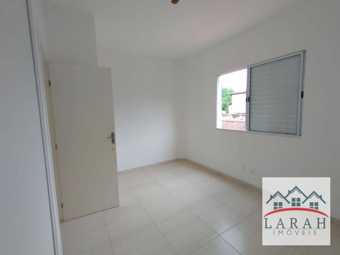 Casa de Condomínio à venda com 2 quartos, 69m² - Foto 11