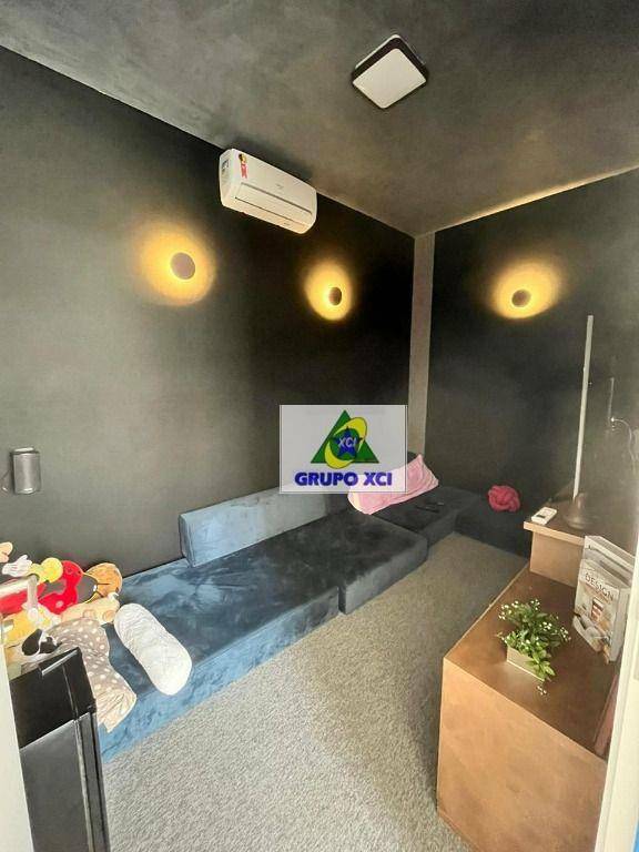 Casa de Condomínio à venda com 3 quartos, 290m² - Foto 9