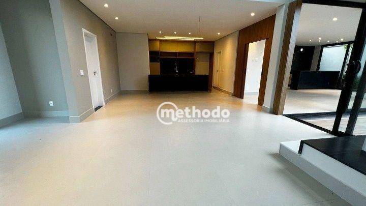 Casa de Condomínio à venda com 3 quartos, 310m² - Foto 7