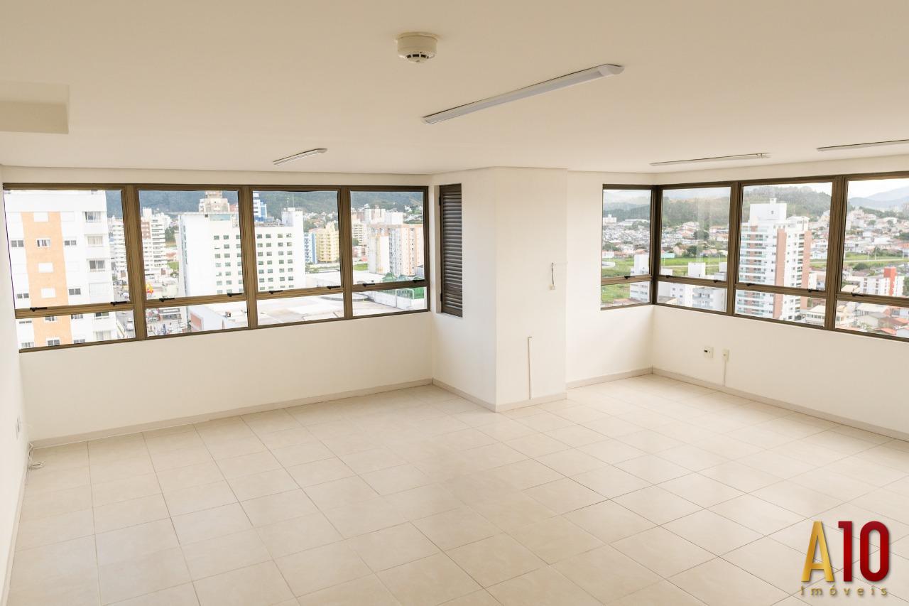 Conjunto Comercial-Sala à venda, 48m² - Foto 23