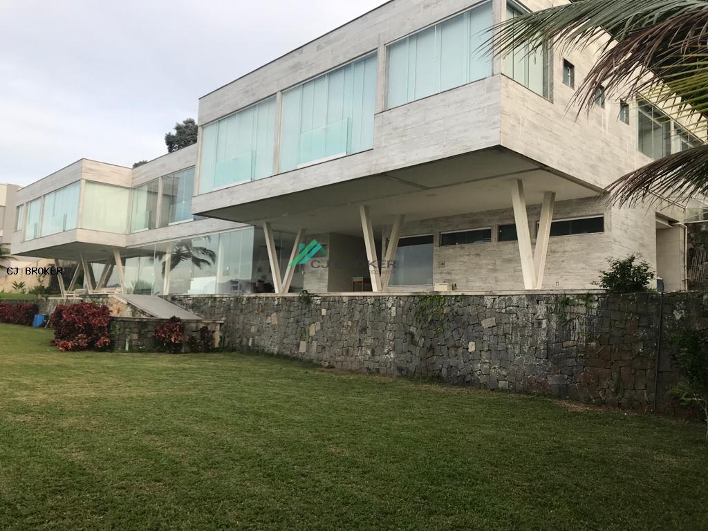 Casa à venda com 6 quartos, 2068m² - Foto 24