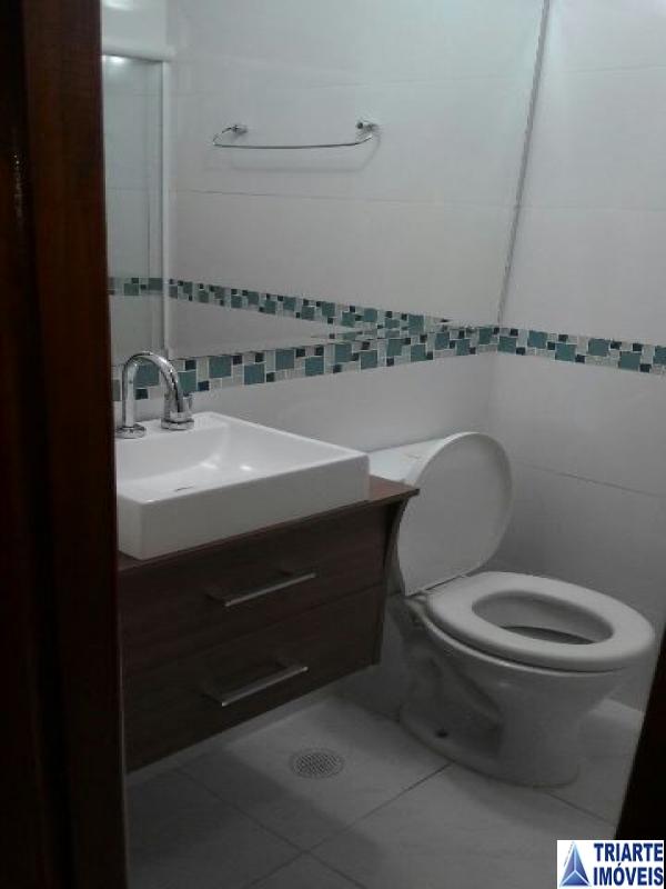 Apartamento para alugar com 2 quartos, 58m² - Foto 10