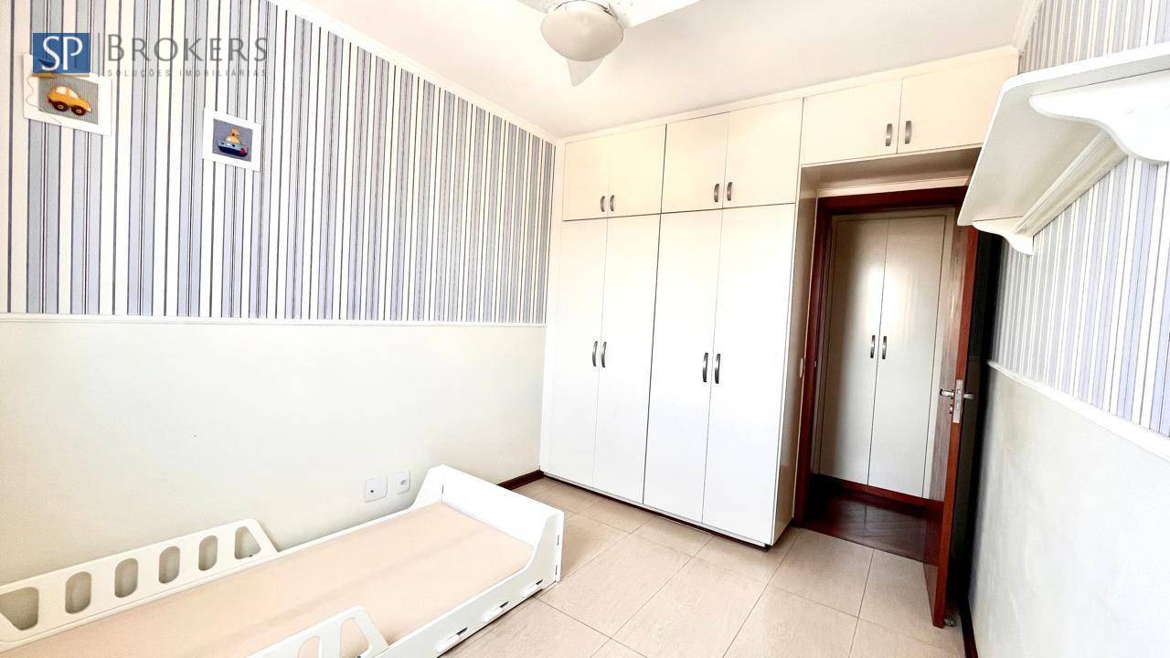 Apartamento à venda com 3 quartos, 110m² - Foto 16