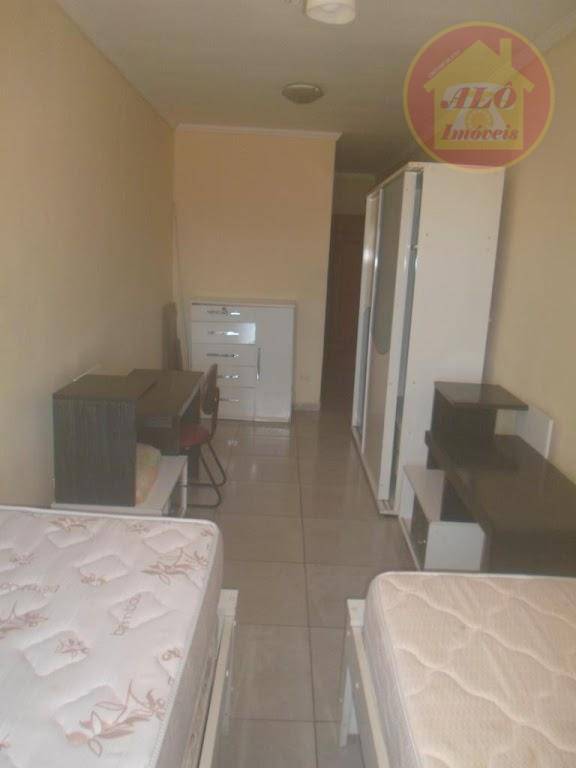 Sobrado à venda com 3 quartos, 115m² - Foto 22