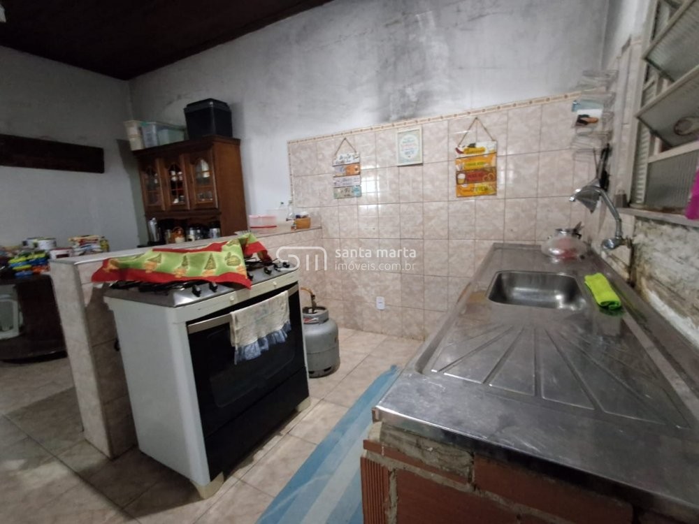 Casa à venda com 2 quartos, 188m² - Foto 10