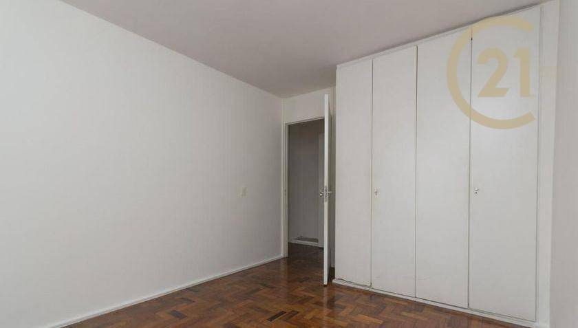 Apartamento à venda e aluguel com 3 quartos, 114m² - Foto 7