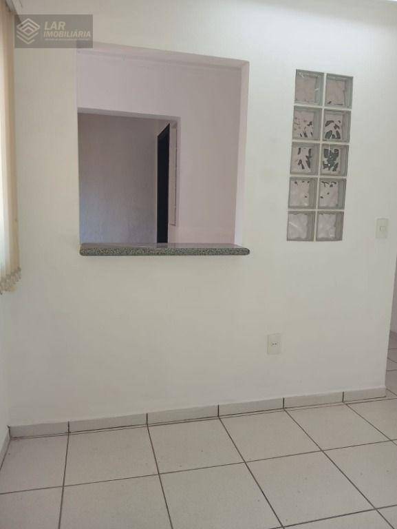 Conjunto Comercial-Sala para alugar, 23m² - Foto 7
