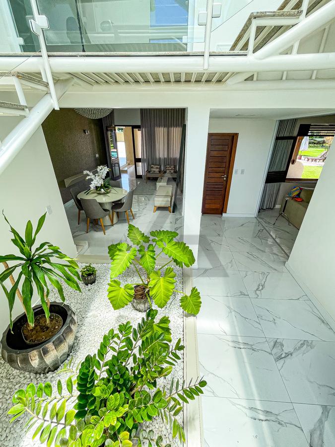 Casa de Condomínio à venda com 7 quartos, 982m² - Foto 28