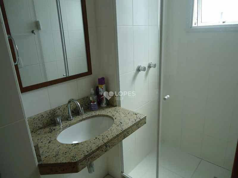 Apartamento à venda com 4 quartos, 152m² - Foto 17