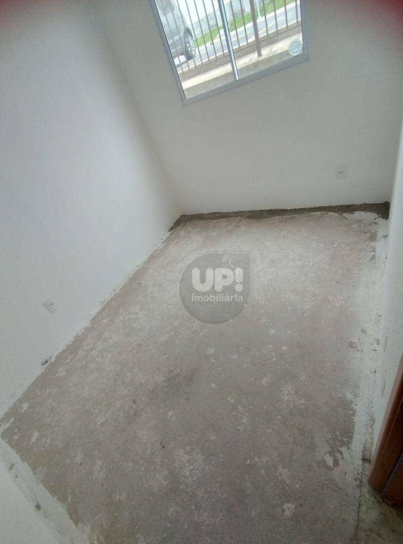 Apartamento à venda com 2 quartos, 46m² - Foto 13