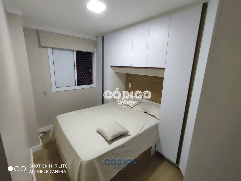 Sobrado à venda com 2 quartos - Foto 12