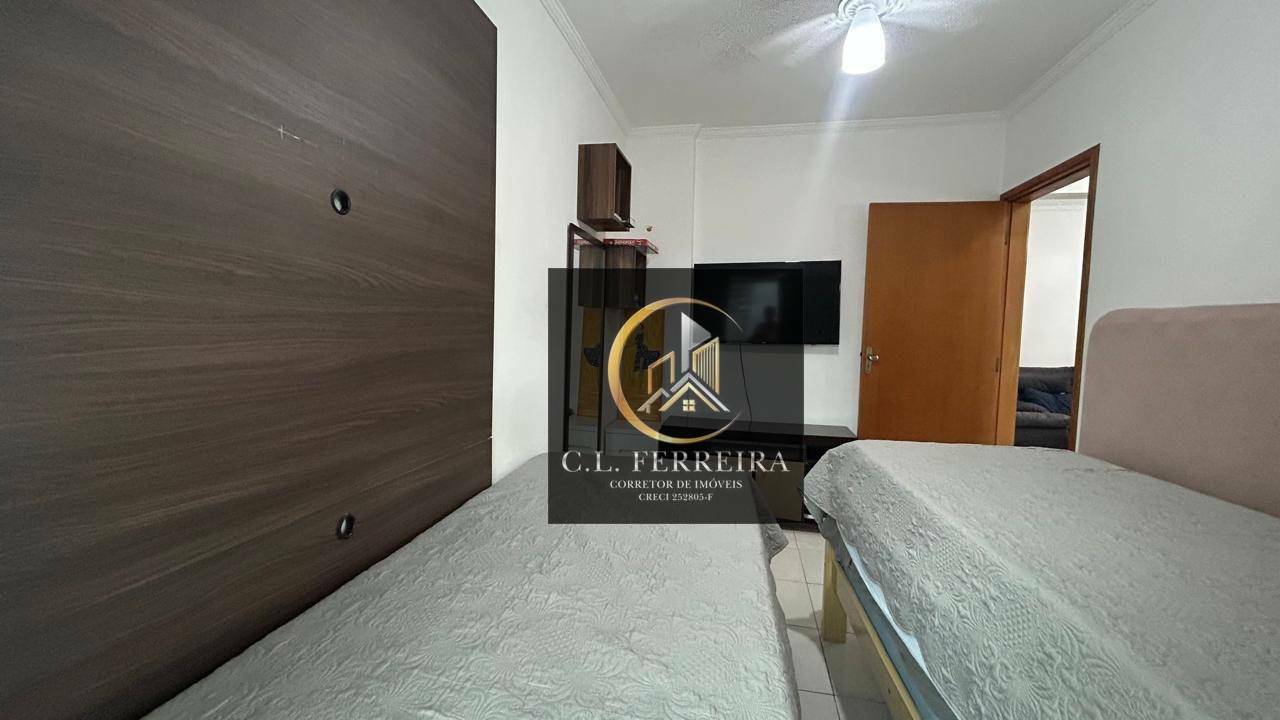 Apartamento à venda com 2 quartos, 68m² - Foto 20