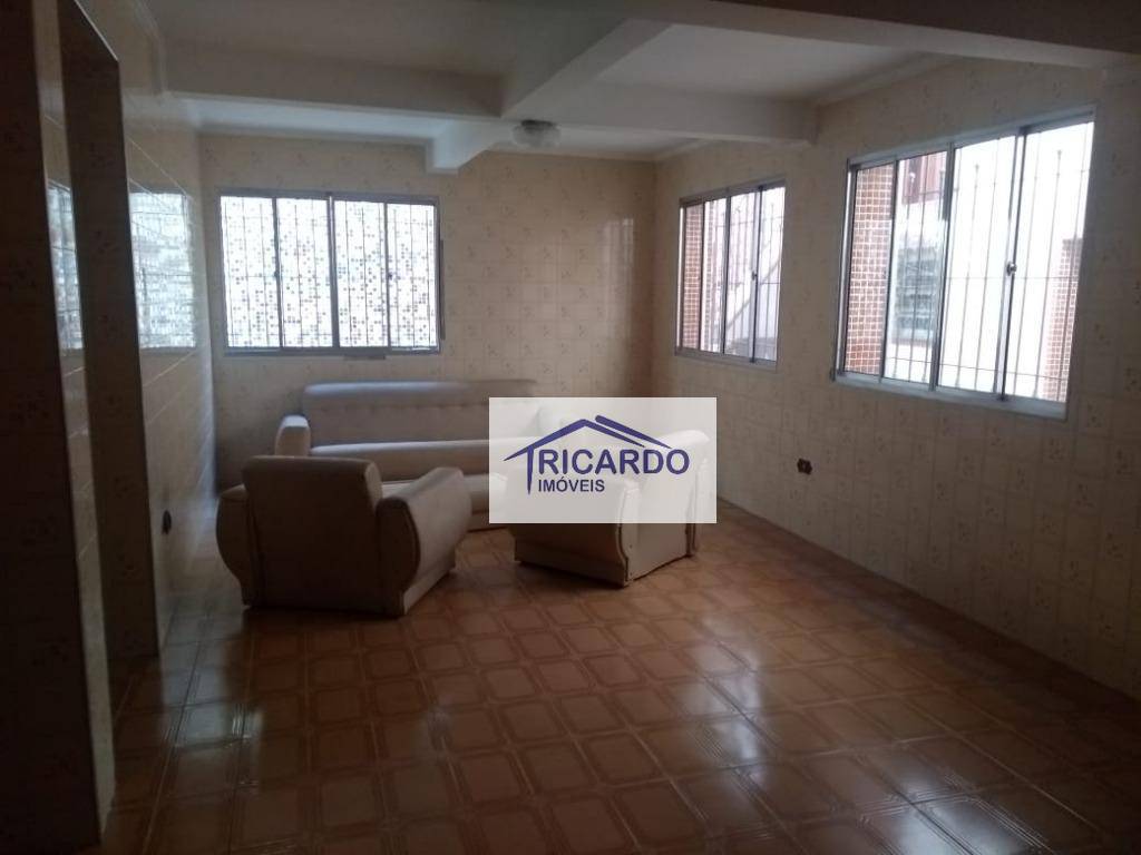 Casa à venda com 3 quartos, 250m² - Foto 18