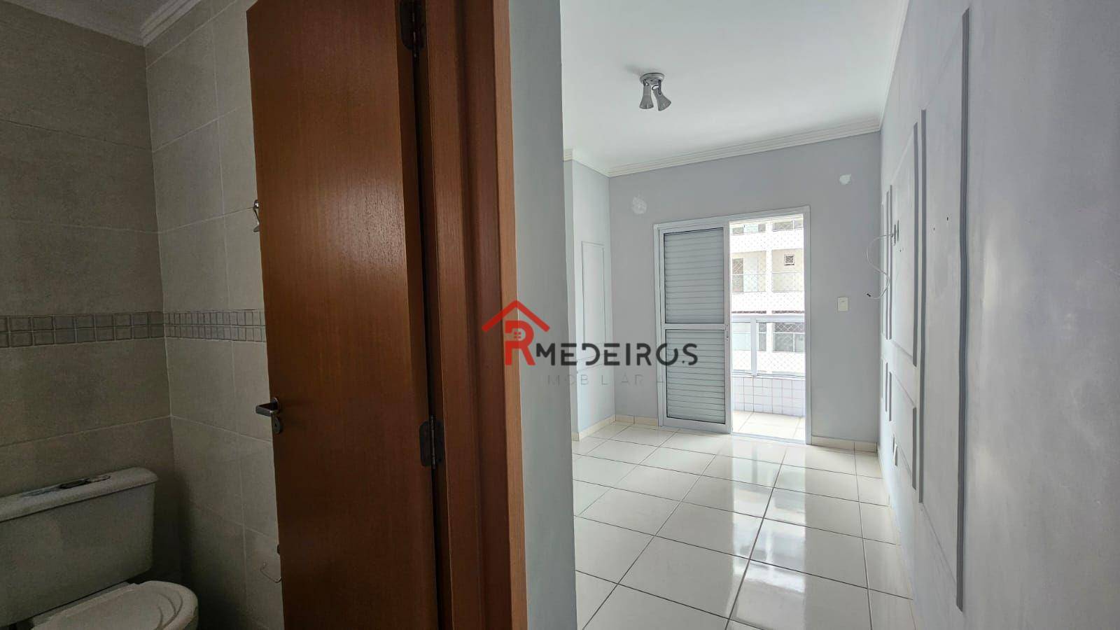 Apartamento à venda com 3 quartos, 110m² - Foto 12