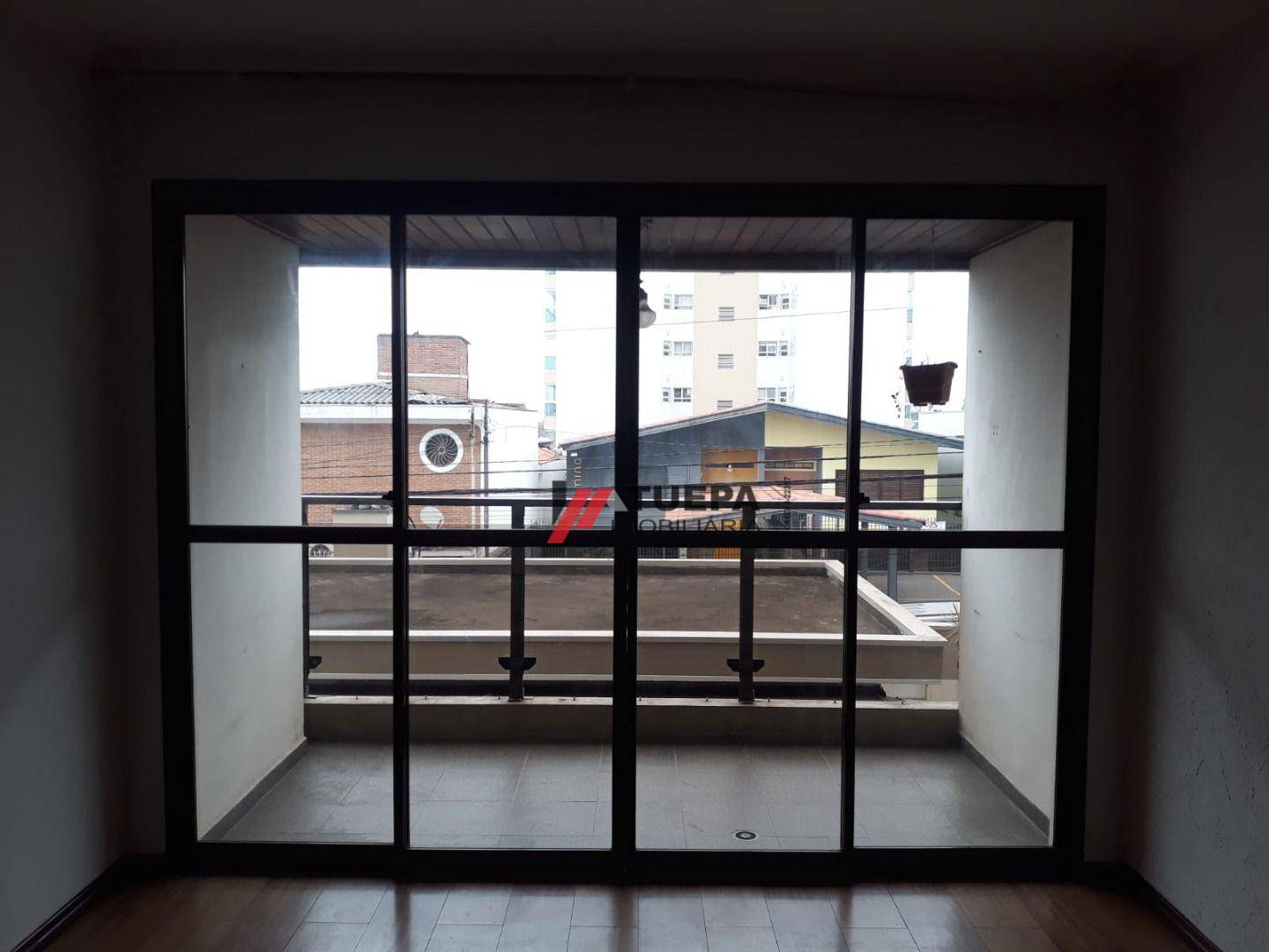 Apartamento à venda com 3 quartos, 135m² - Foto 10