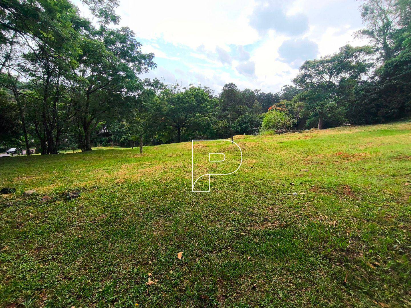 Loteamento e Condomínio - Foto 3