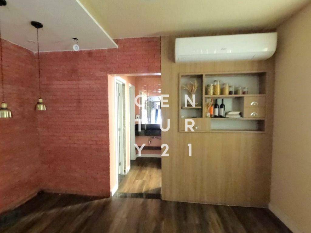 Loja-Salão para alugar, 100m² - Foto 10