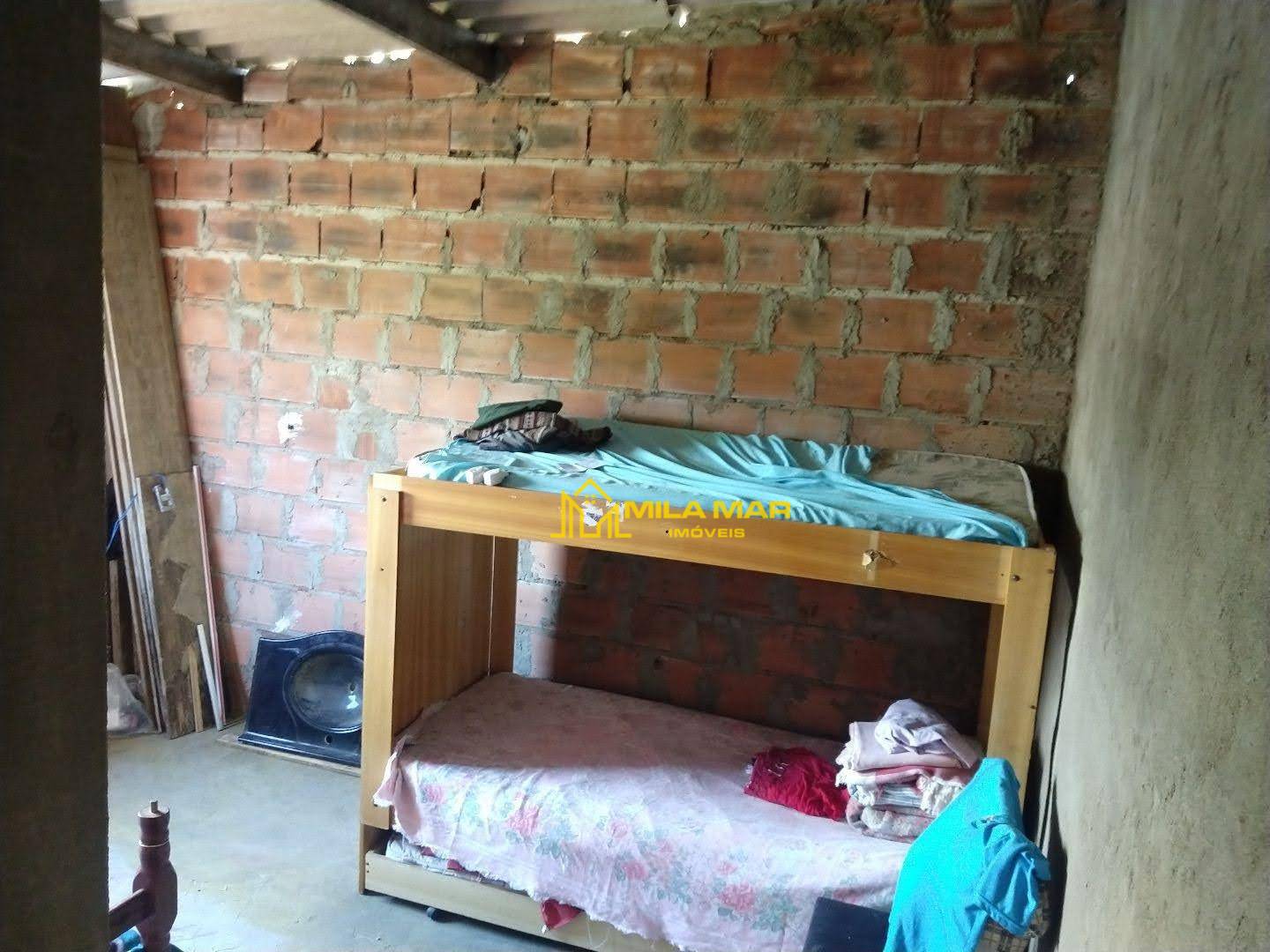 Sobrado à venda com 2 quartos, 80m² - Foto 18