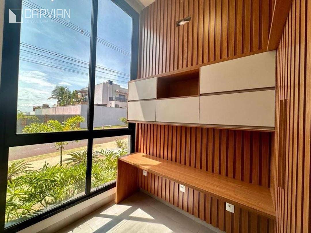 Casa de Condomínio à venda com 3 quartos, 166m² - Foto 34