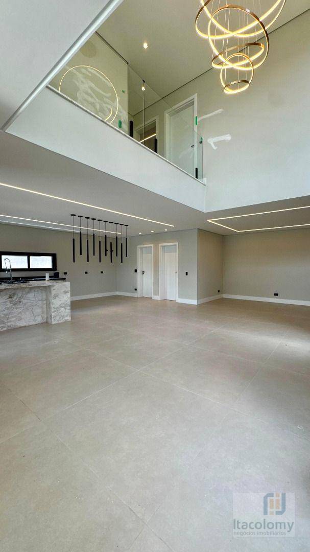 Casa de Condomínio à venda com 3 quartos, 335m² - Foto 22