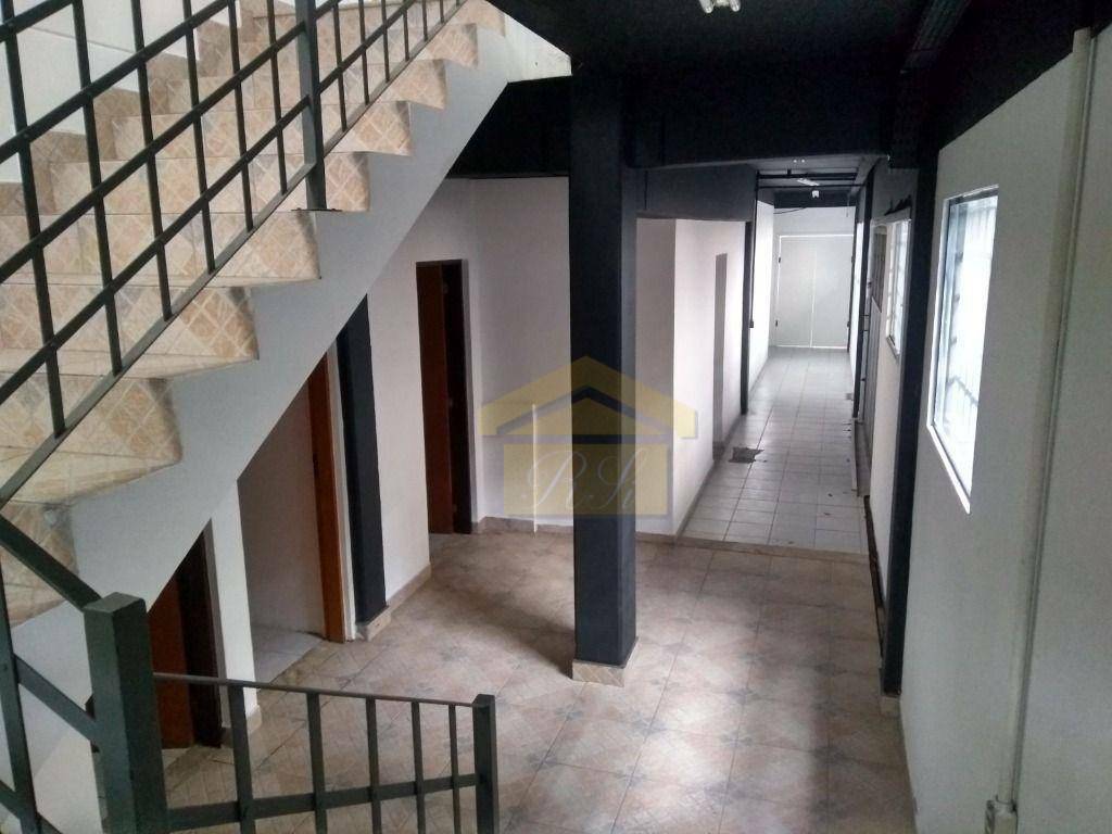 Prédio Inteiro à venda e aluguel, 675m² - Foto 27