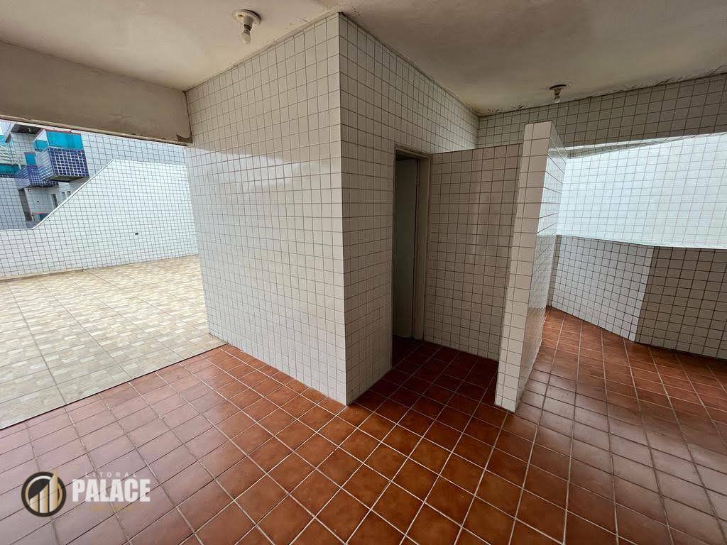 Apartamento à venda com 1 quarto, 46m² - Foto 25