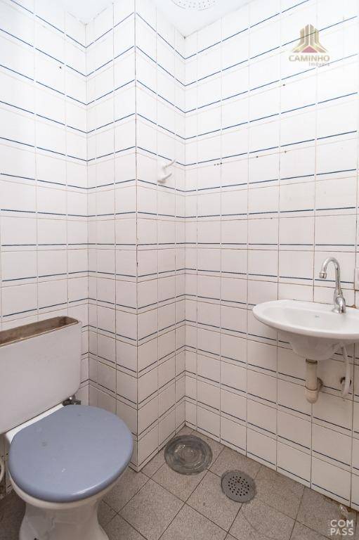 Conjunto Comercial-Sala à venda, 39m² - Foto 8