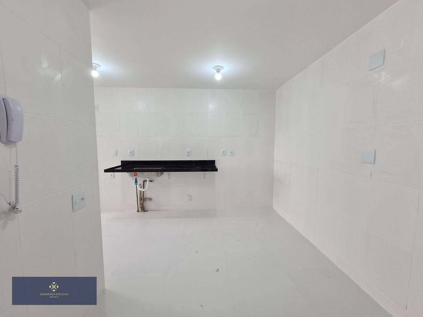 Apartamento à venda com 3 quartos, 121m² - Foto 10