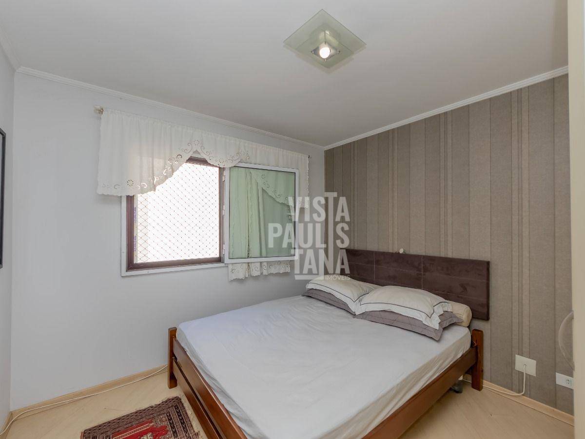 Apartamento à venda com 3 quartos, 76m² - Foto 24