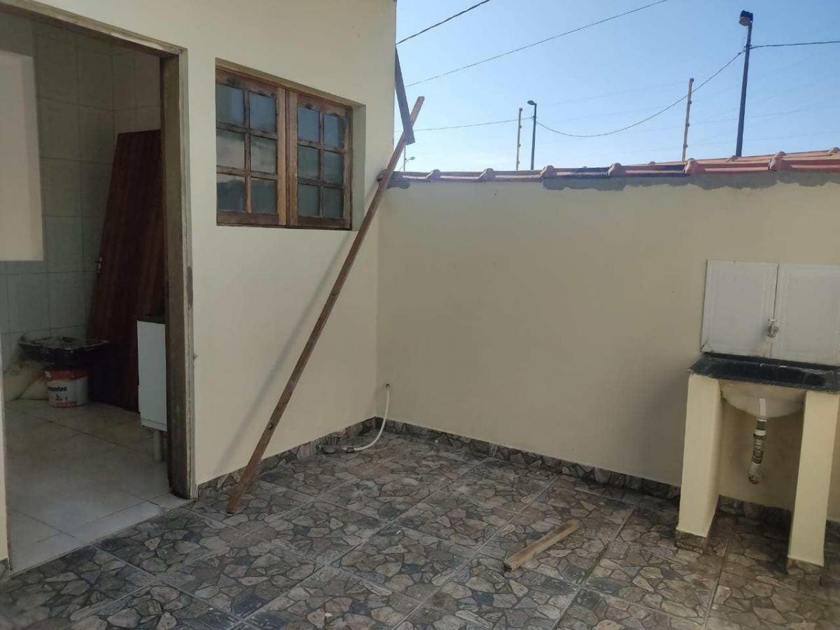 Casa à venda com 1 quarto, 70m² - Foto 23