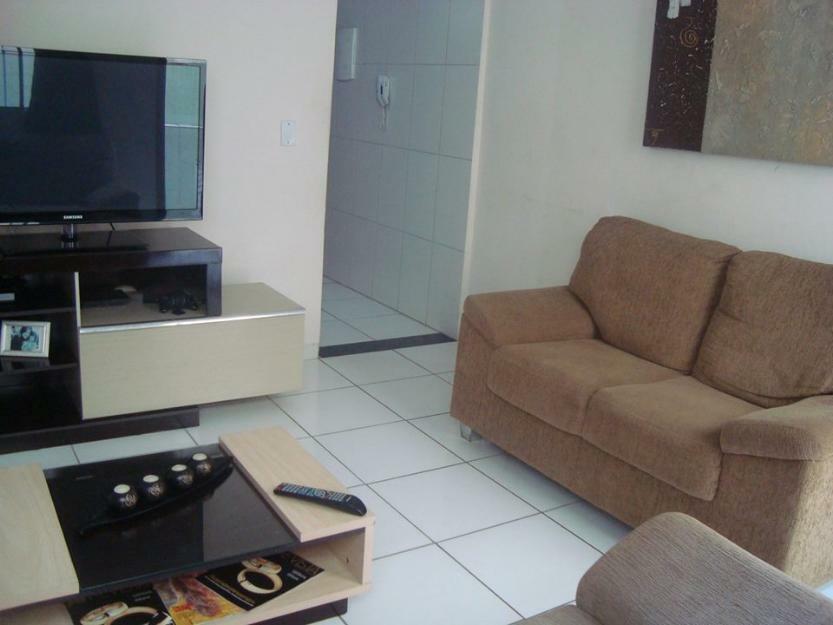 Sobrado à venda com 2 quartos, 140m² - Foto 14